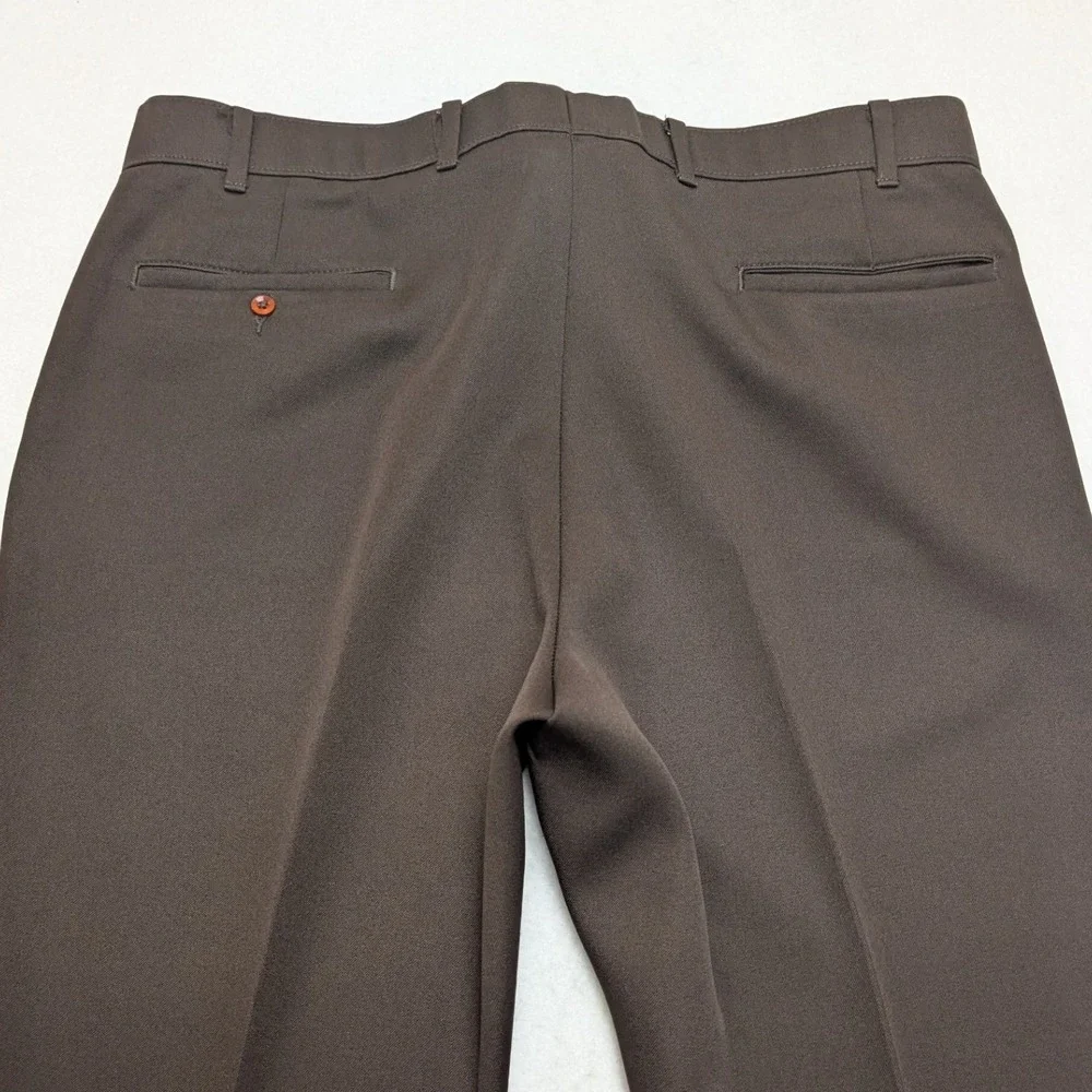 Levis pre owned
